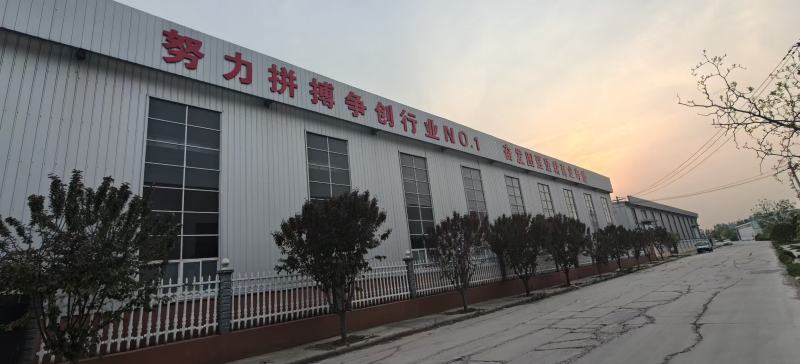 微信图片_20260417112939_288_160