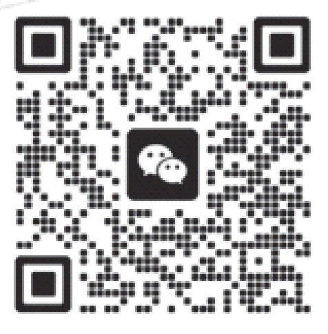 云机数控宣传册-20