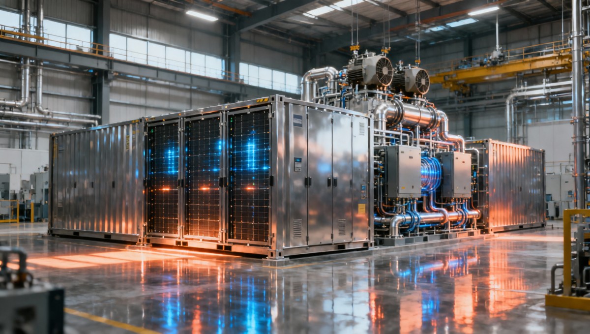 What shortens ESS lifespan sooner than expected?