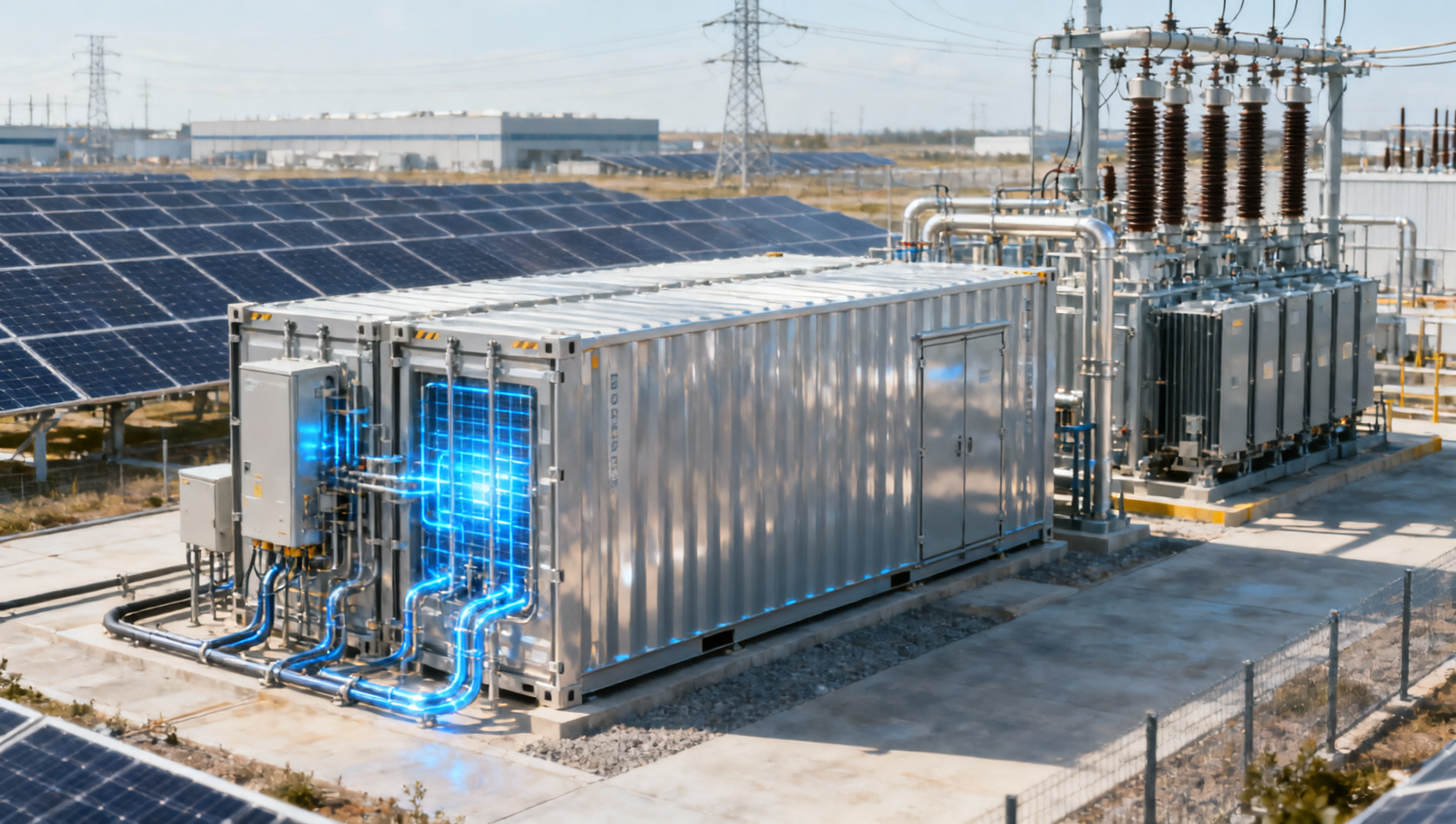 ESS sizing mistakes that quietly raise project costs