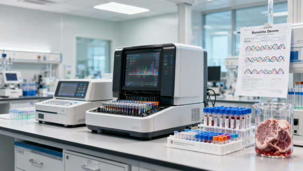 Is precision medicine worth the cost for rare diseases?