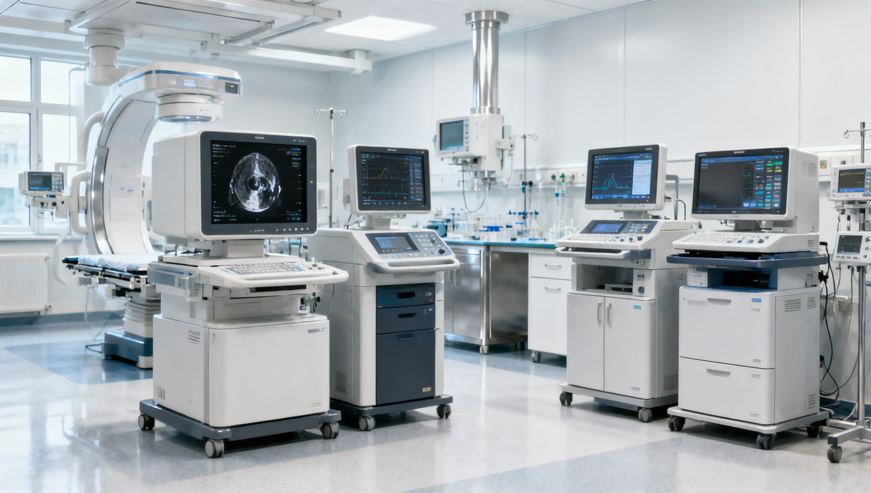 How to evaluate clinical innovation without overspending