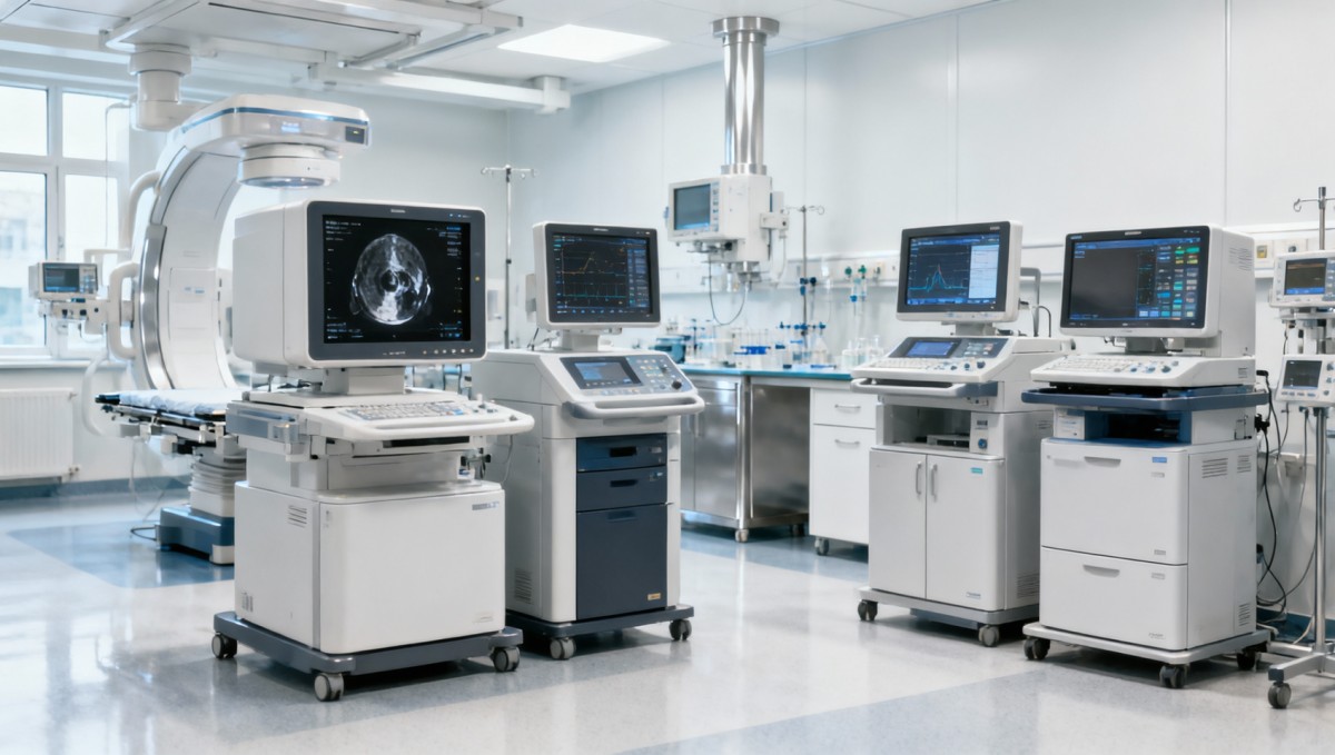 How to evaluate clinical innovation without overspending