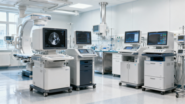 How to evaluate clinical innovation without overspending