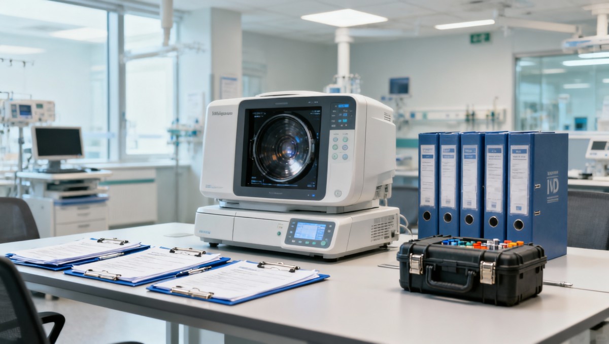 Medical procurement mistakes that raise long-term costs