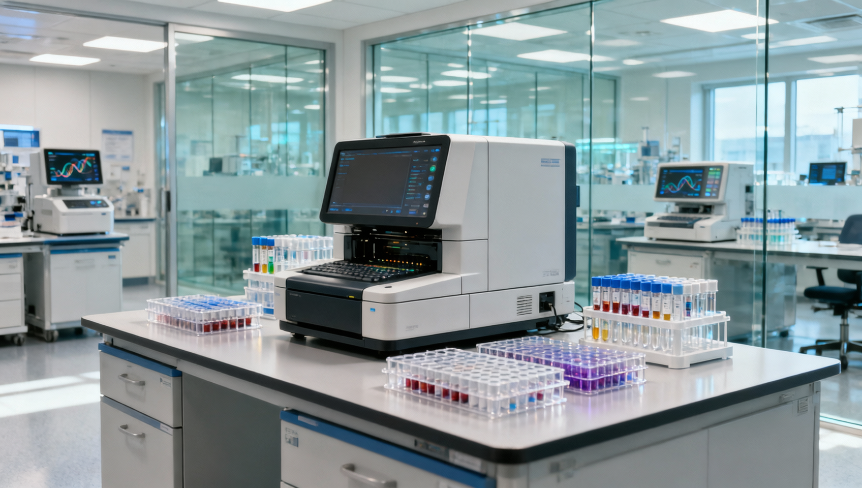 Personalized medicine growth insights now hinge on reimbursement