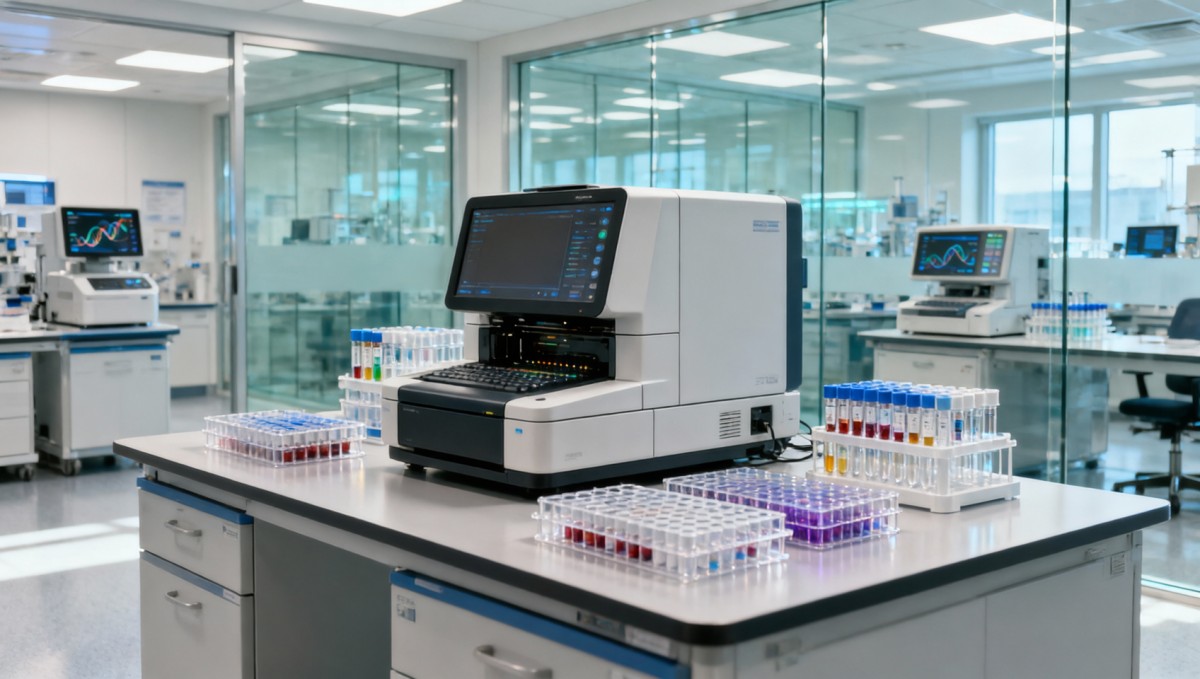 Personalized medicine growth insights now hinge on reimbursement