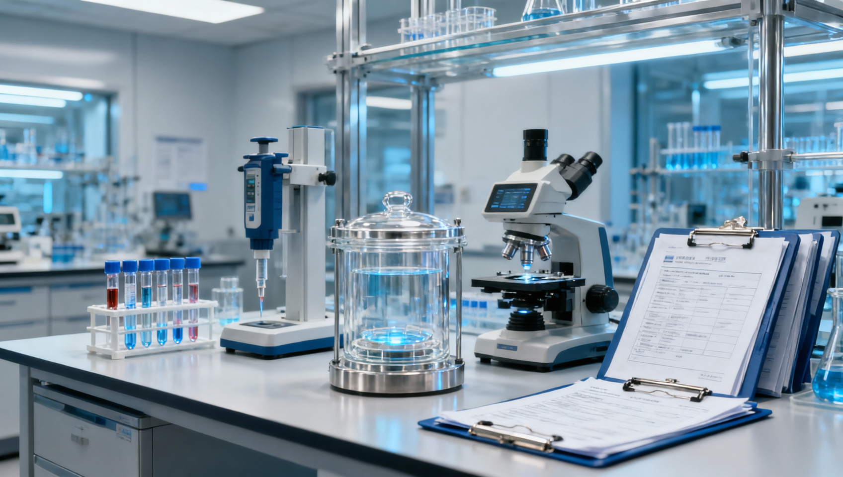 Why biotechnology R&D spending reports can misread pipeline health