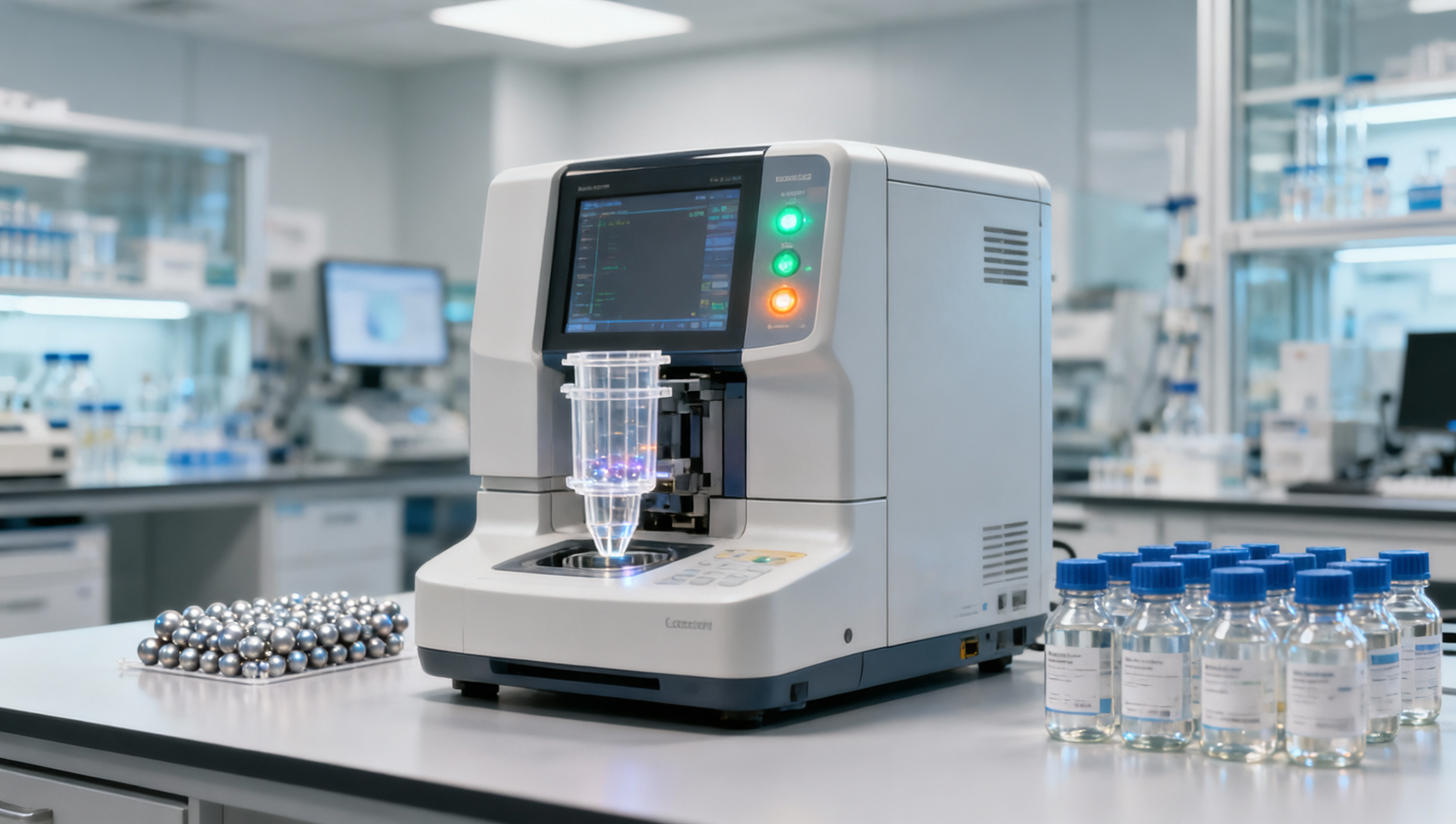 What next-gen flow cytometry alerts can catch before QC fails