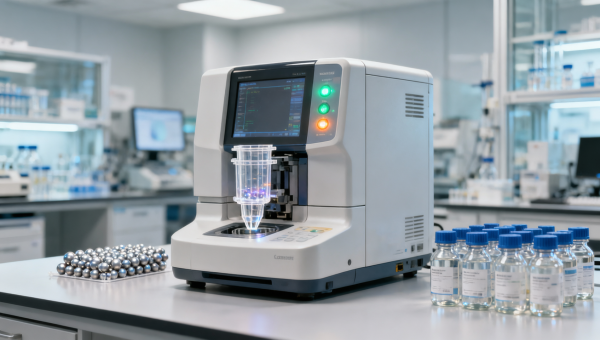 What next-gen flow cytometry alerts can catch before QC fails