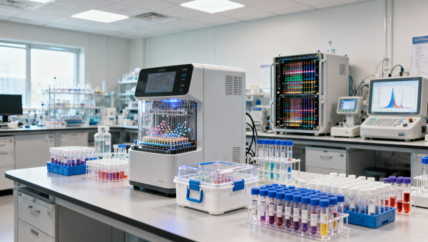 Where single-cell multi-omics insights still fall short in practice