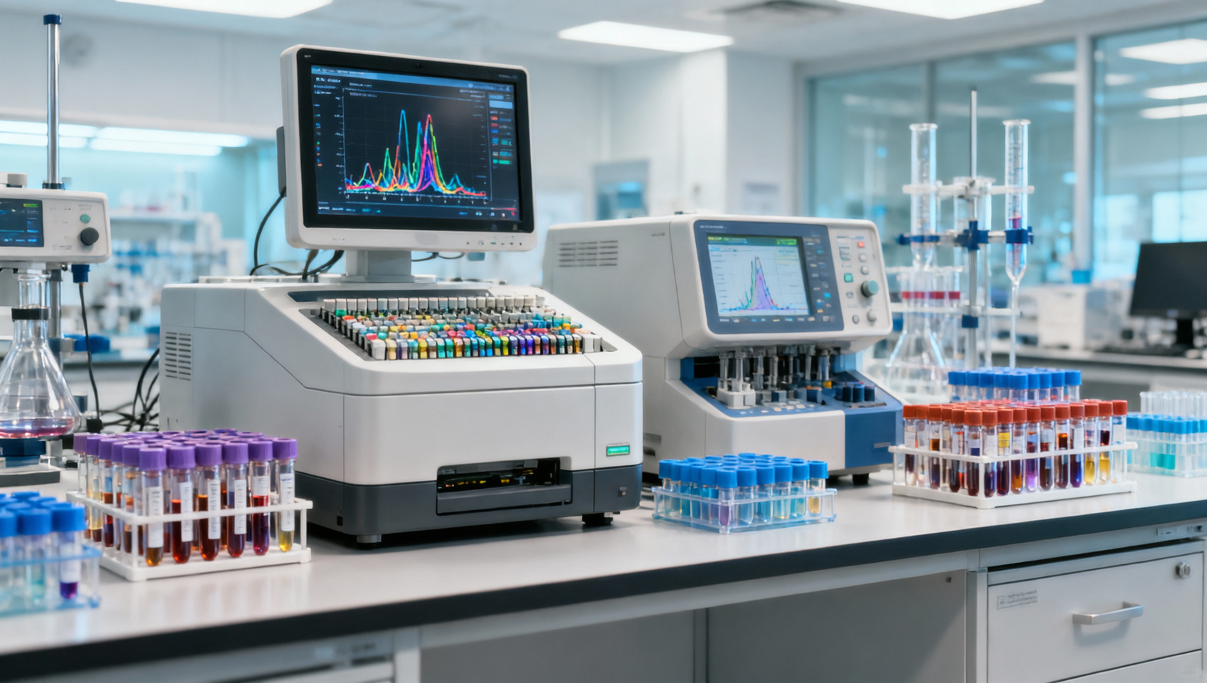 Precision oncology clinical trials are shifting away from broad cohorts