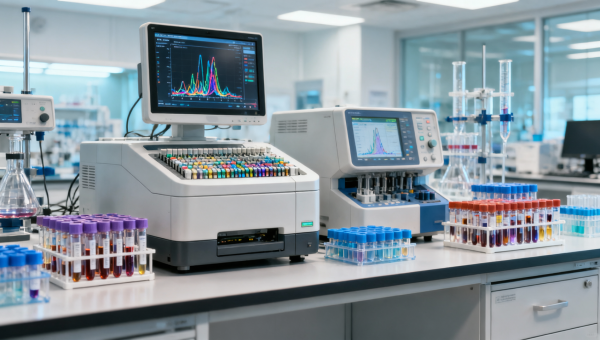 Precision oncology clinical trials are shifting away from broad cohorts