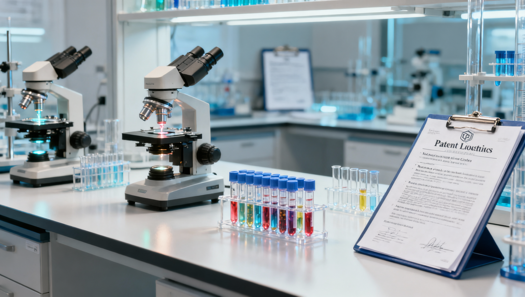 CRISPR patent litigation updates that may affect licensing timelines