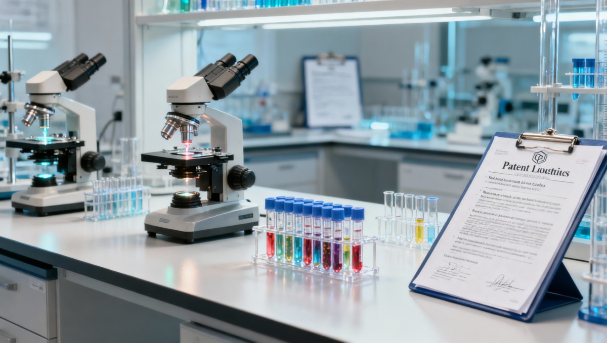 CRISPR patent litigation updates that may affect licensing timelines