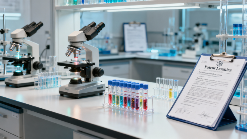 CRISPR patent litigation updates that may affect licensing timelines