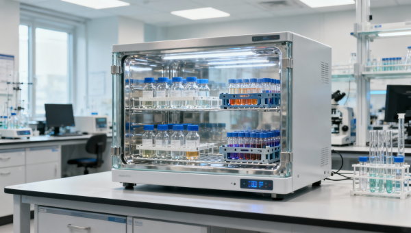 Lab incubator shaker wholesale or custom build for daily use?