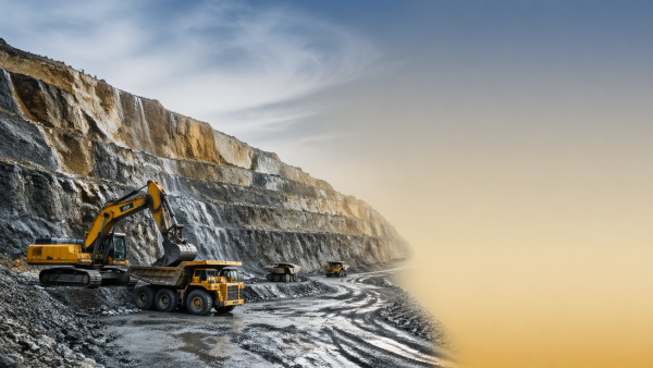 Where Mining Engineering Models Fail in Weak Rock Conditions