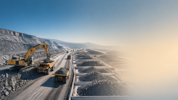 Can Mining Engineering Cut Rehandle Without New Equipment?