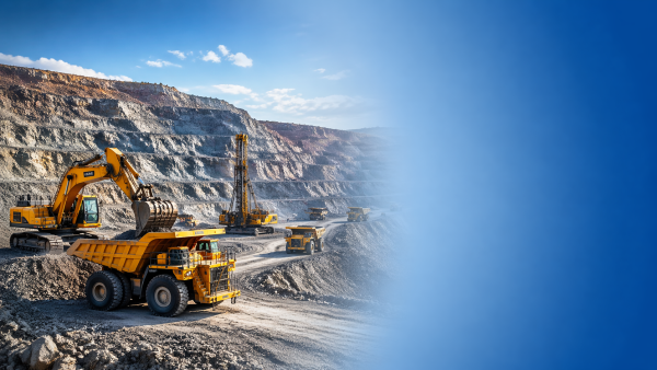 Mining Engineering Is Shifting Toward Shorter Planning Cycles