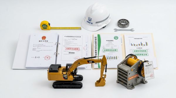 How Mining Regulations Can Stall Projects Before Groundbreaking