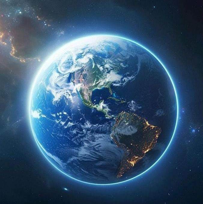 29c3177316aaffc1dc4e4036356201c9f6ae2b1e13b4a-Q2c9It_fw1200