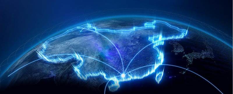 c146900c10be3d792636bccee55fb218528267dc92eb7-CSf8EN