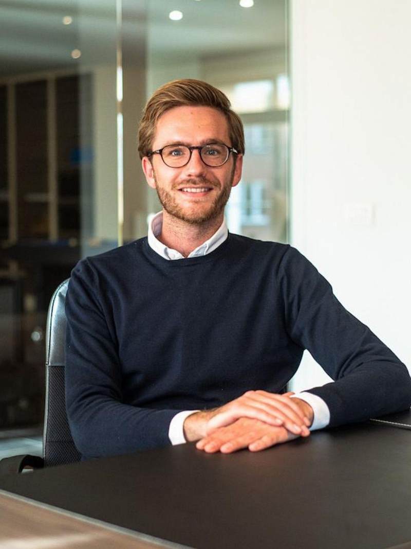 ebab6007c4e72c72983de2f64b91e2ba5fcb44b7214ef-KpFCNx_fw1200