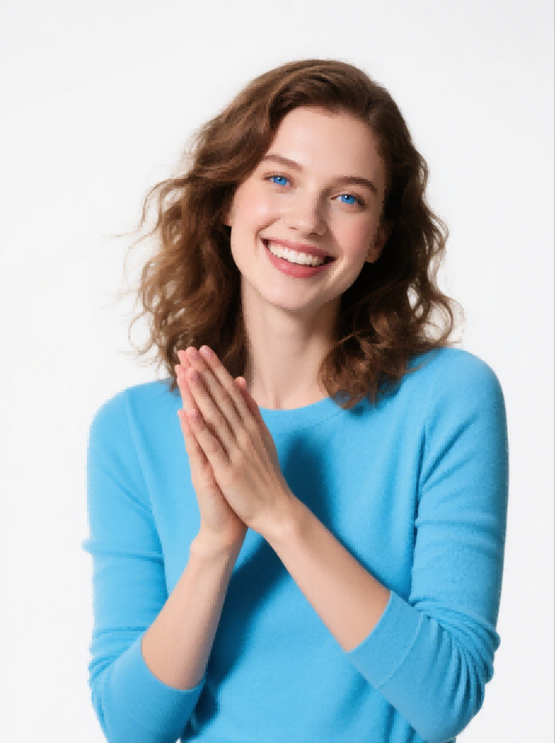 87ea65a3ba4b48e728cb70ecb64c6f55098db16f1c2a3b-Wteke1(1)