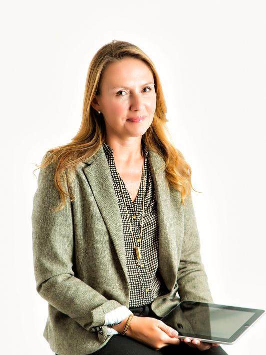 cc171158482fcadb5410e4fb193c515f9acf96021046d-cjmYaE