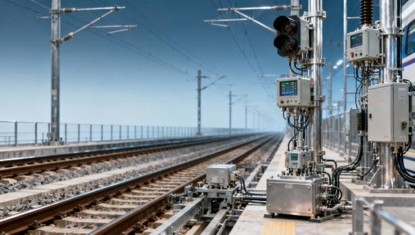 ISO TS 22163 maturity is harder to prove than to claim