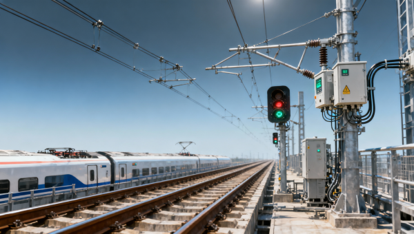 OHE metrics can look healthy while failures still increase