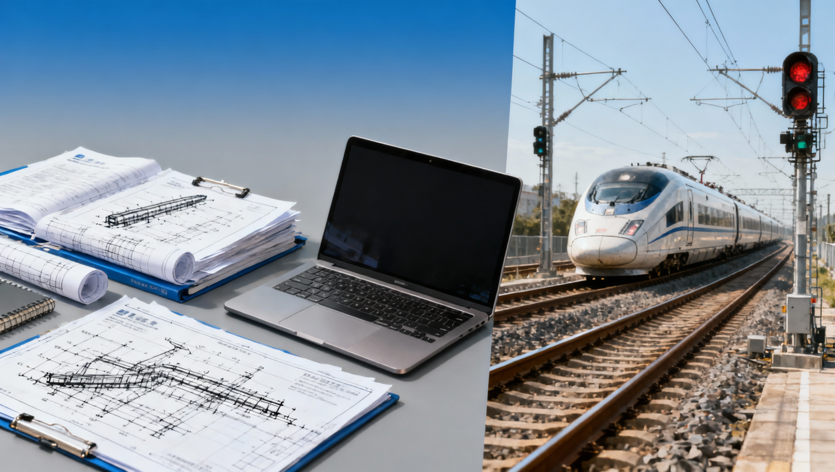 Rail procurement mistakes that create long approval loops