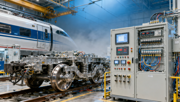 ISO TS 22163 audits reveal gaps beyond paperwork