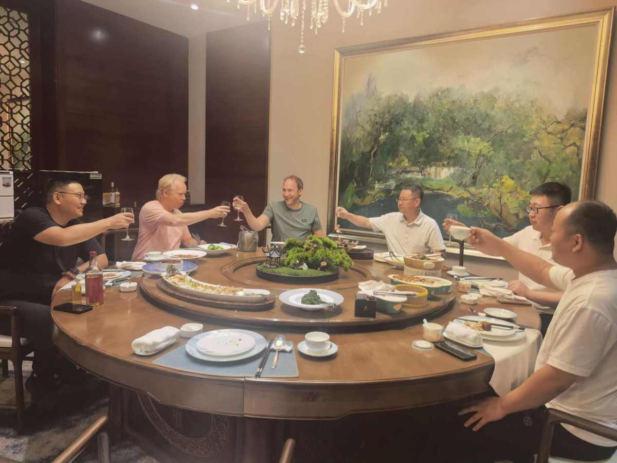 微信图片_20261008152309_269_2 微信图片_20261008152309_269_2