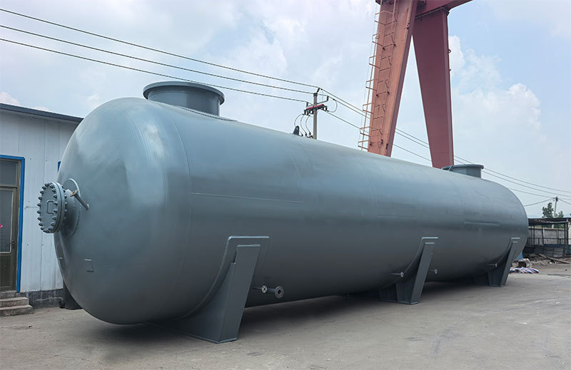 Chemical-storage-tank2