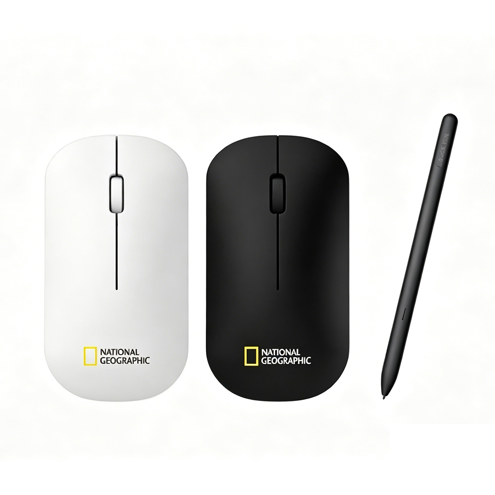 PC/Tablet 配件