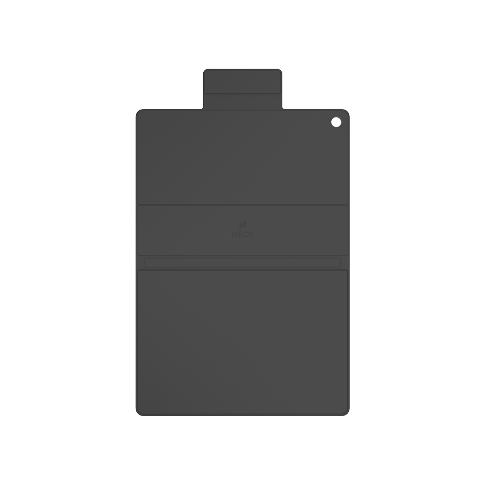 S10FE+Pogopin 键盘皮套