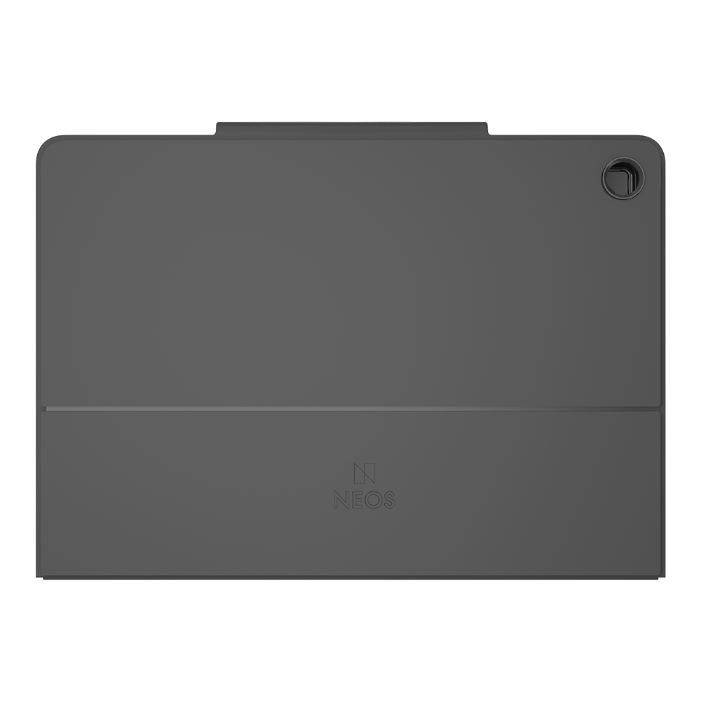 A9+ Pogopin 键盘皮套