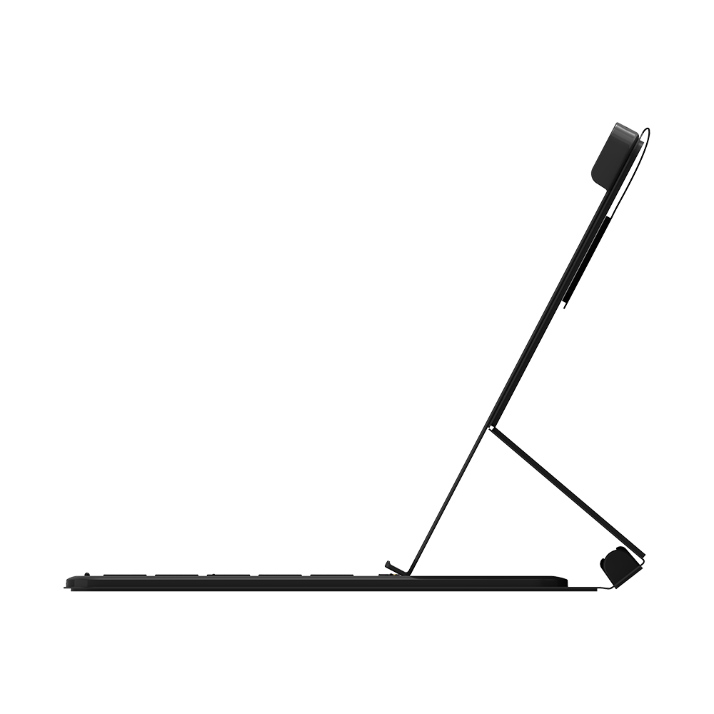 A9+ Pogopin 键盘皮套