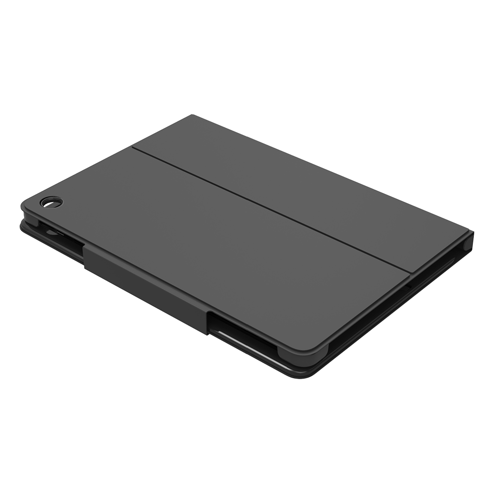 S9+ Pogopin 键盘皮套