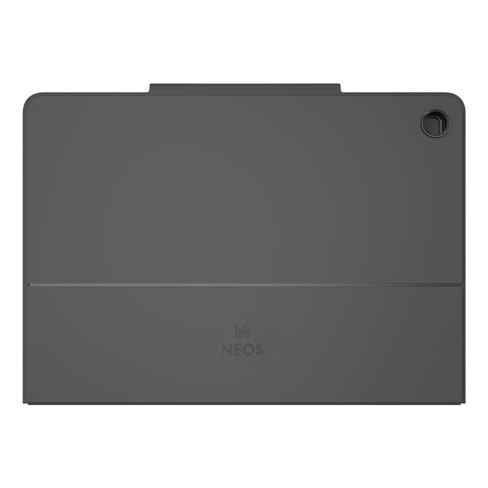S9+ Pogopin 键盘皮套
