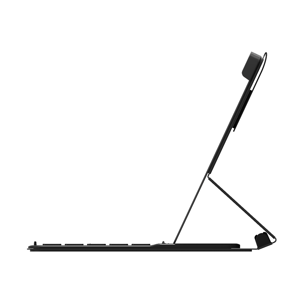 S9+ Pogopin 键盘皮套