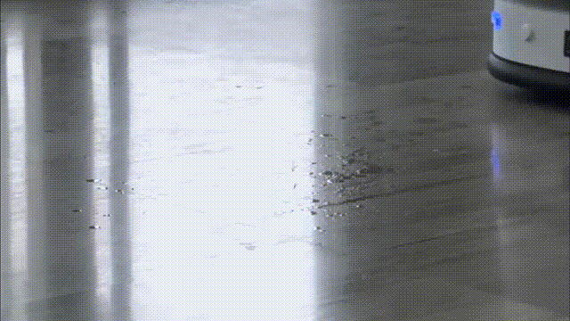 3-1