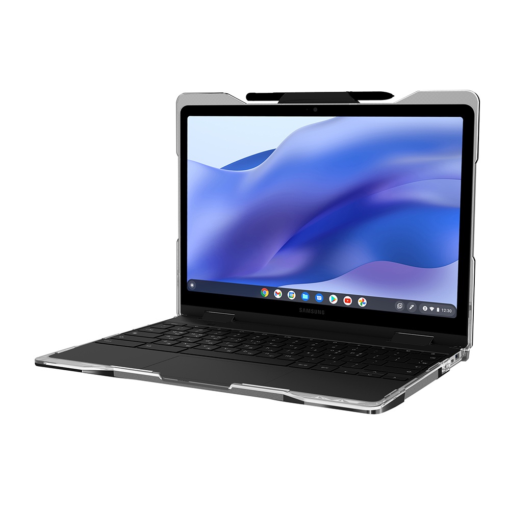 Chromebook2