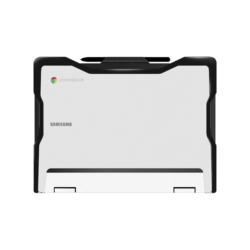 Chromebook2