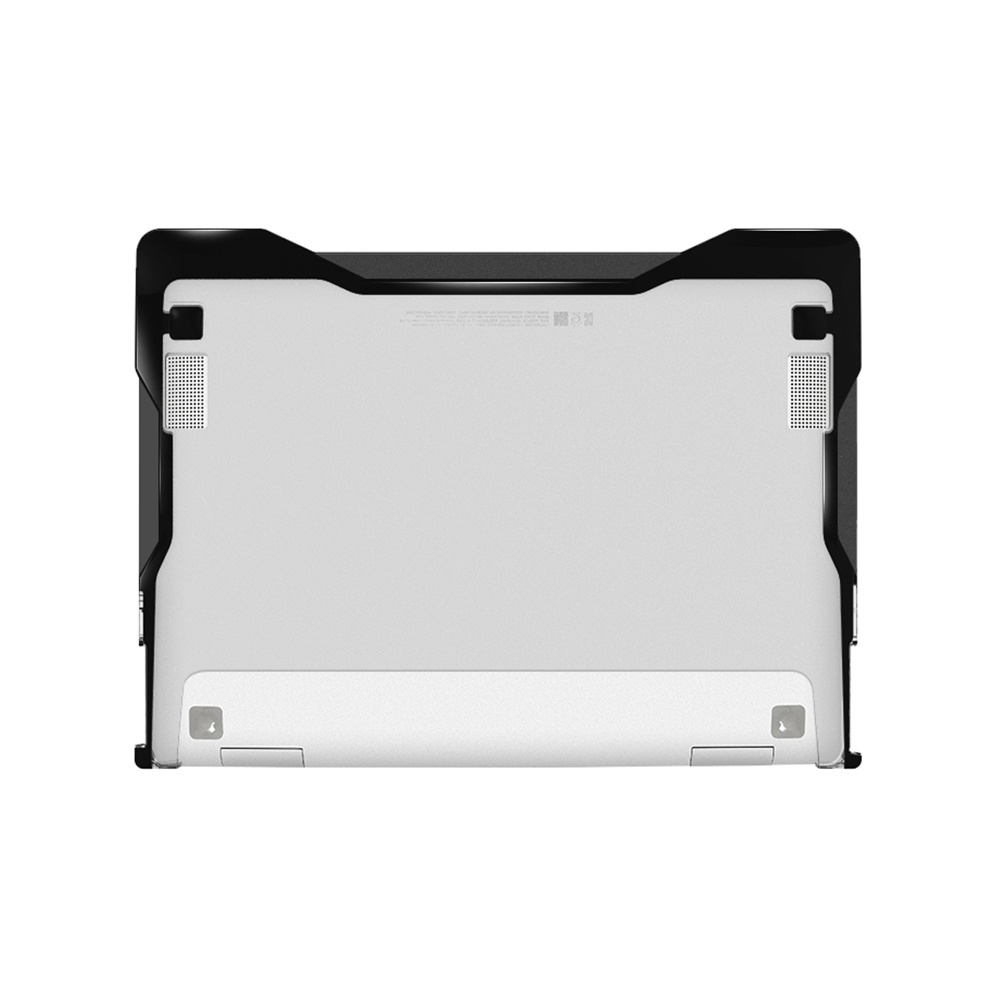 Chromebook2