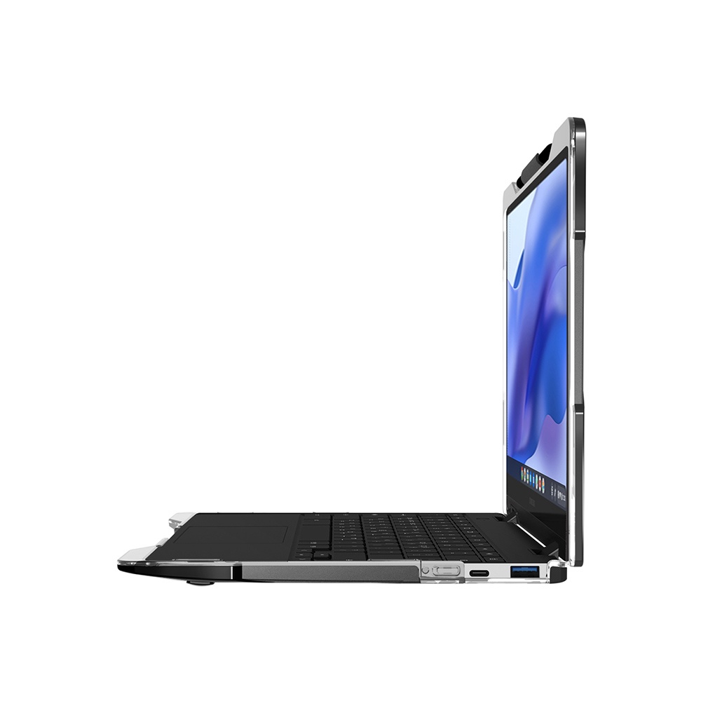 Chromebook2