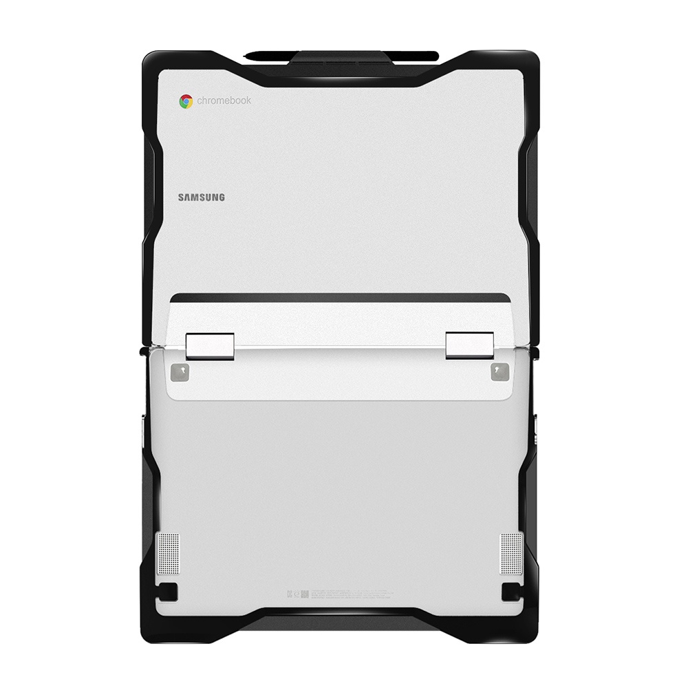 Chromebook2