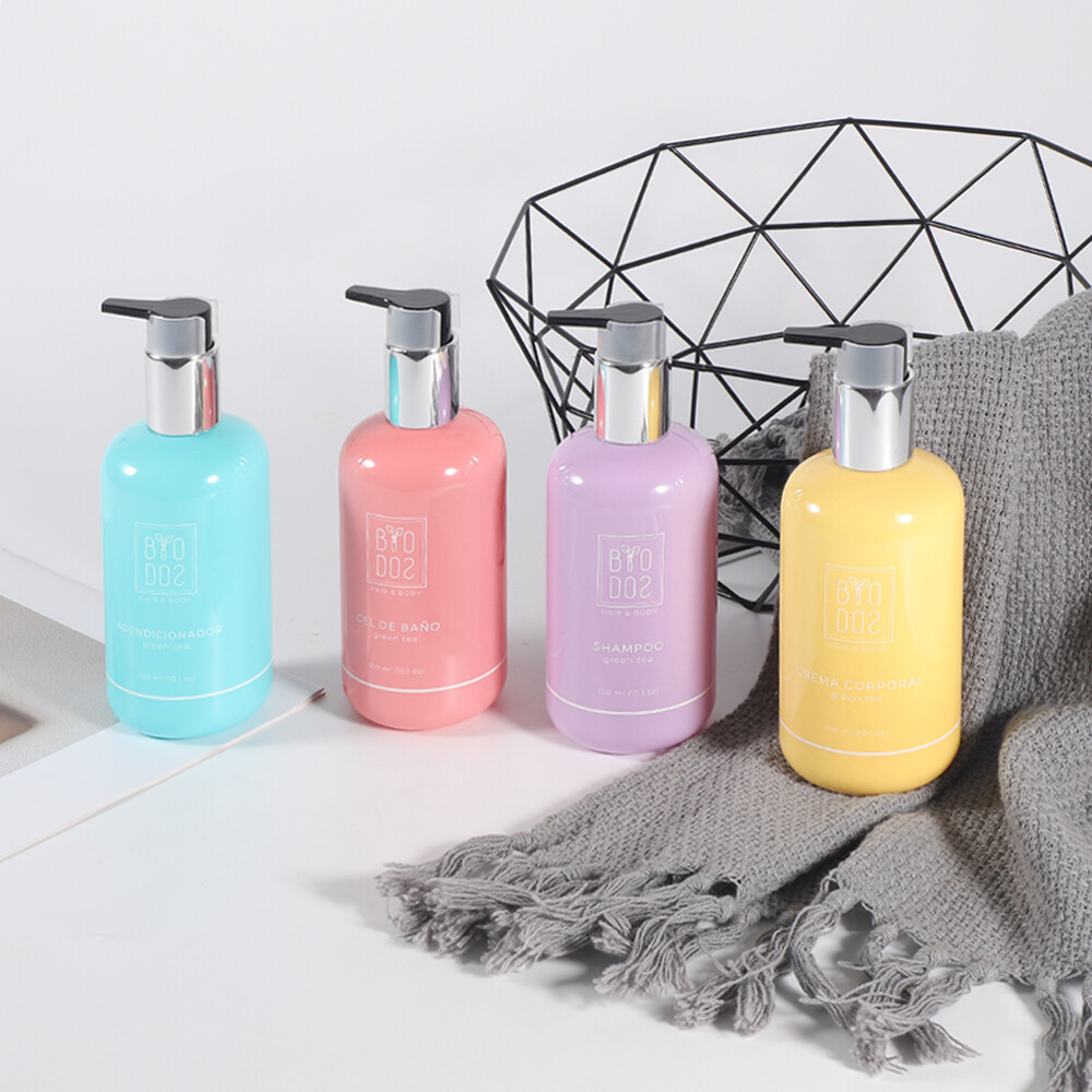 bottle (3)